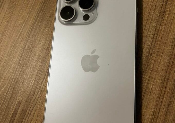 Thumbnail for the listing's main image