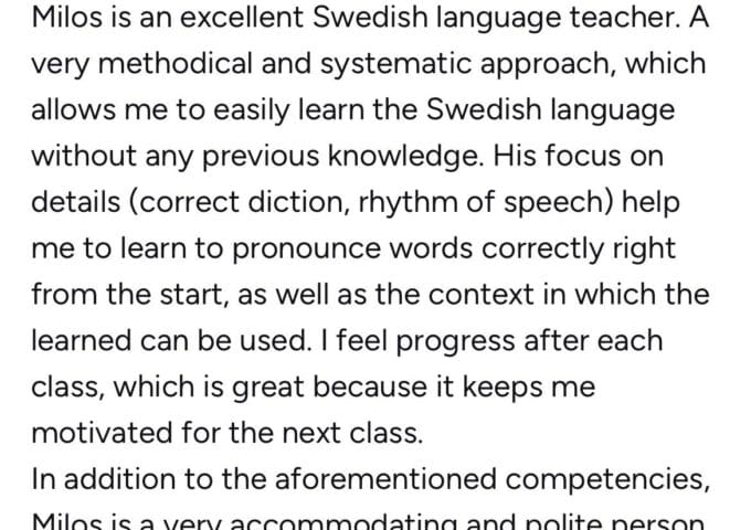 Thumbnail for the listing's main image