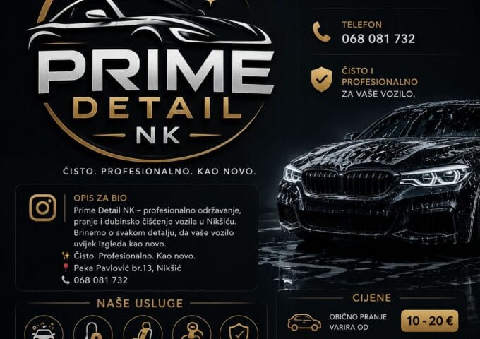 Thumbnail for the listing's main image