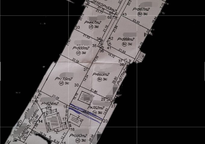Thumbnail for the listing's main image